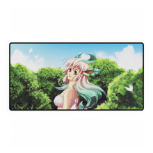 Load image into Gallery viewer, Anime Pokémonr Mouse Pad (Desk Mat)