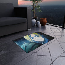 Load image into Gallery viewer, Shook't Rug