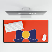 Load image into Gallery viewer, Anime Sailor Moon Mouse Pad (Desk Mat)