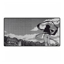 Load image into Gallery viewer, Anime Tsugumomo Mouse Pad (Desk Mat)