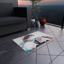 Load image into Gallery viewer, Episode 01: Whisper, Chant, Prayer, Awaken Rug