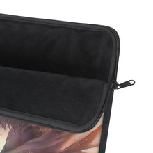 Load image into Gallery viewer, Vinland Saga Laptop Sleeve