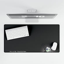 Load image into Gallery viewer, Patlabor Mouse Pad (Desk Mat)