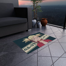 Load image into Gallery viewer, Anime Bleach Rug