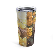 Load image into Gallery viewer, Hifumi Izanami Tumbler 20oz