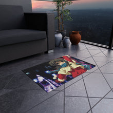 Load image into Gallery viewer, Clannad Fuuko Ibuki Rug