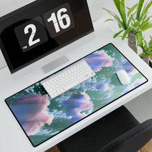 Load image into Gallery viewer, Children Who Chase Lost Voices Mouse Pad (Desk Mat)