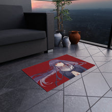 Load image into Gallery viewer, Kara no Kyōkai Rug