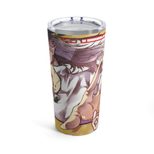 Load image into Gallery viewer, Hoozuki no Reitetsu Tumbler 20oz