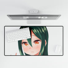 Load image into Gallery viewer, Anime Re:ZERO -Starting Life in Another World- Mouse Pad (Desk Mat)