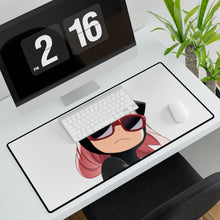Load image into Gallery viewer, Anime Spy x Family Mouse Pad (Desk Mat)