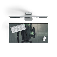 Load image into Gallery viewer, CHILDREN'S CORES Mouse Pad (Desk Mat)