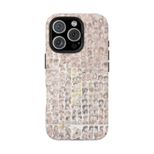 Load image into Gallery viewer, Attack on Titan iPhone Cases
