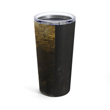 Load image into Gallery viewer, Anime Forest Tumbler 20oz