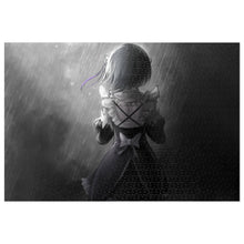 Load image into Gallery viewer, Anime Re:ZERO -Starting Life in Another World- Jigsaw Puzzle