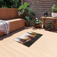 Load image into Gallery viewer, Benghuai Xueyuan Rug