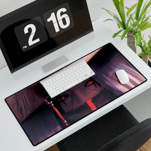 Load image into Gallery viewer, Anime Naruto Mouse Pad (Desk Mat)