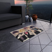Load image into Gallery viewer, Diabolik Lovers Rug