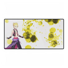 Load image into Gallery viewer, Anime Re:ZERO -Starting Life in Another World- Mouse Pad (Desk Mat)