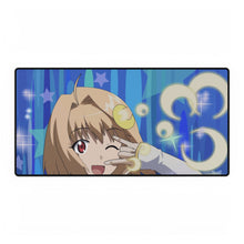 Load image into Gallery viewer, Carnival Phantasm Mouse Pad (Desk Mat)