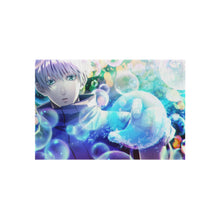 Load image into Gallery viewer, Jujutsu Kaisen Rug
