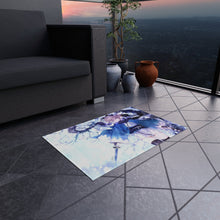 Load image into Gallery viewer, Fate/Grand Order Saber Rug