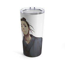 Load image into Gallery viewer, Hitori no Shita: The Outcast Tumbler 20oz