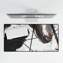 Load image into Gallery viewer, Anime Persona 5: The Animation Mouse Pad (Desk Mat)