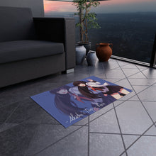 Load image into Gallery viewer, Anime Akiba's Trip Rug
