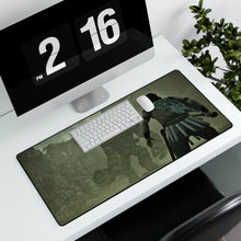 Load image into Gallery viewer, Shadow Of The Colossus (2018) Mouse Pad (Desk Mat)