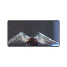 Load image into Gallery viewer, Castlevania Mouse Pad (Desk Mat)