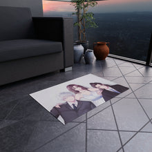 Load image into Gallery viewer, Jujutsu Kaisen Rug