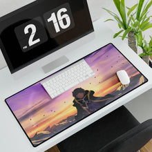 Load image into Gallery viewer, Anime Re:Creators Mouse Pad (Desk Mat)