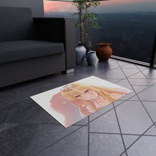 Load image into Gallery viewer, Arifureta Shokugyou de Sekai Saikyou Rug