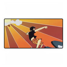 Load image into Gallery viewer, Anime One Piece Mouse Pad (Desk Mat)