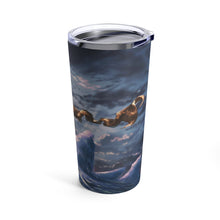 Load image into Gallery viewer, Houseki no Kuni Tumbler 20oz