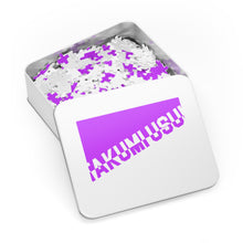 Load image into Gallery viewer, Maid Sama! Jigsaw Puzzle