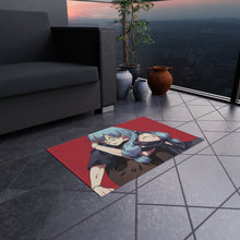 Load image into Gallery viewer, Jujutsu Kaisen Rug