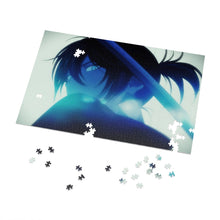 Load image into Gallery viewer, Yato Jigsaw Puzzle