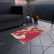 Load image into Gallery viewer, Anime Fate/Extra Rug