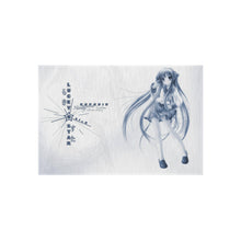 Load image into Gallery viewer, Lucky Star Rug
