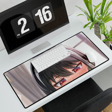 Load image into Gallery viewer, Anime Spy x Family Mouse Pad (Desk Mat)
