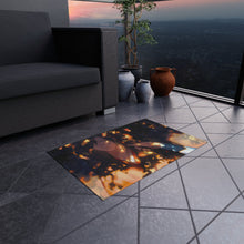 Load image into Gallery viewer, Wei Ying Rug