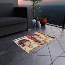 Load image into Gallery viewer, Anime Kantai Collection Rug