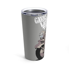 Load image into Gallery viewer, Girls' Last Tour Tumbler 20oz