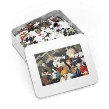 Load image into Gallery viewer, Anime Bungou Stray Dogs Jigsaw Puzzle