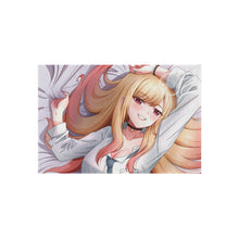Load image into Gallery viewer, My Dress-Up Darling Marin Kitagawa Rug