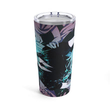 Load image into Gallery viewer, Houseki No Kuni Tumbler 20oz