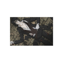 Load image into Gallery viewer, Beat Down Rug