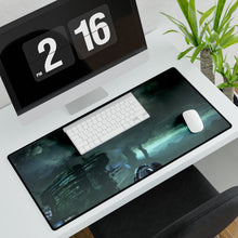 Load image into Gallery viewer, Destiny Mouse Pad (Desk Mat)